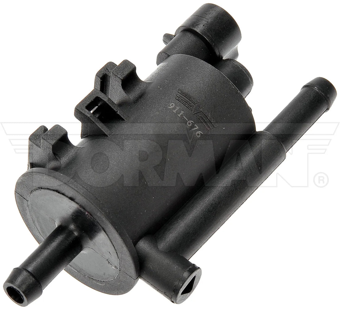 Dorman 911-676 2011-2015 Kia Sportage Vapor Canister Purge Valve