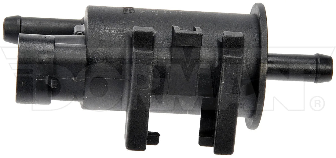 Dorman 911-676 2011-2015 Kia Sportage Vapor Canister Purge Valve