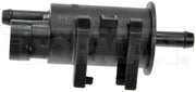 Dorman 911-676 2011-2015 Kia Sportage Vapor Canister Purge Valve