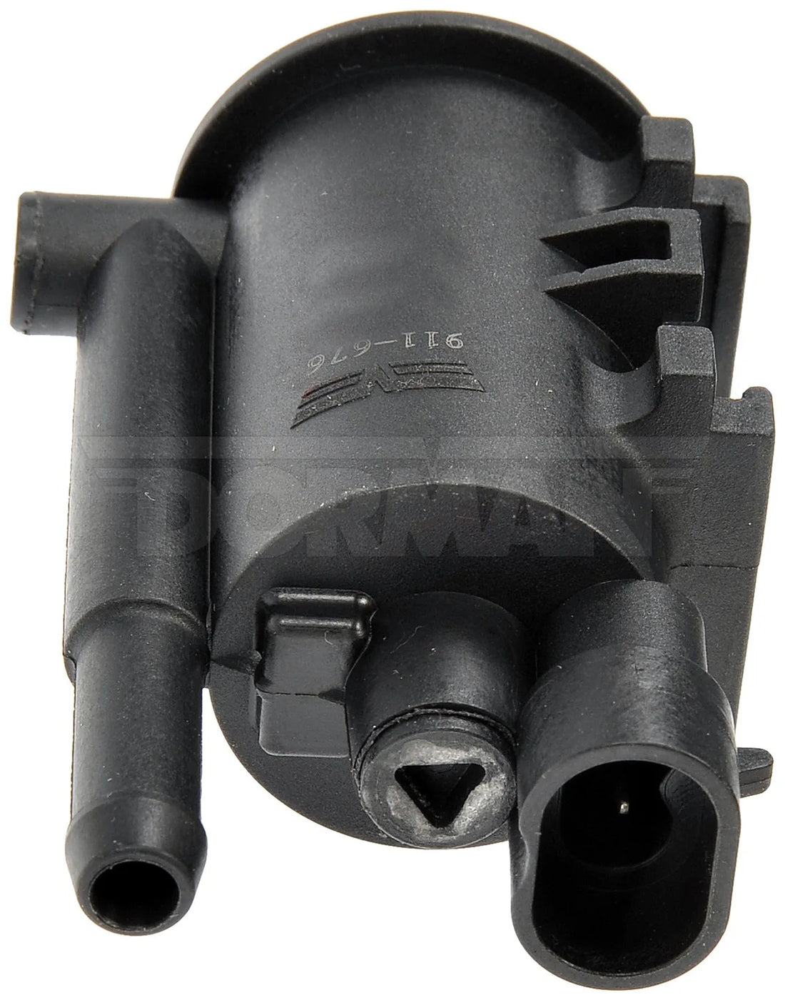 Dorman 911-676 2011-2015 Kia Sportage Vapor Canister Purge Valve