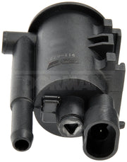 Dorman 911-676 2011-2015 Kia Sportage Vapor Canister Purge Valve