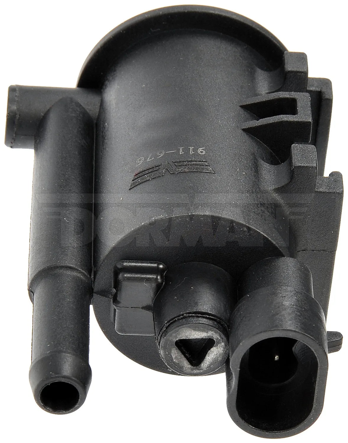 Dorman 911-676 2011-2015 Kia Sportage Vapor Canister Purge Valve