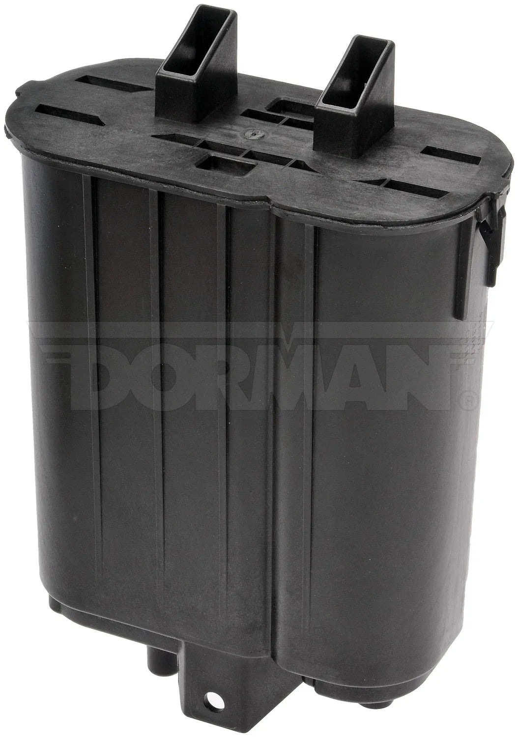 Dorman 911-677 2006 Dodge Charger Vapor Canister