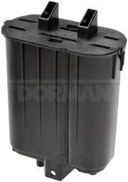Dorman 911-677 2006 Dodge Charger Vapor Canister