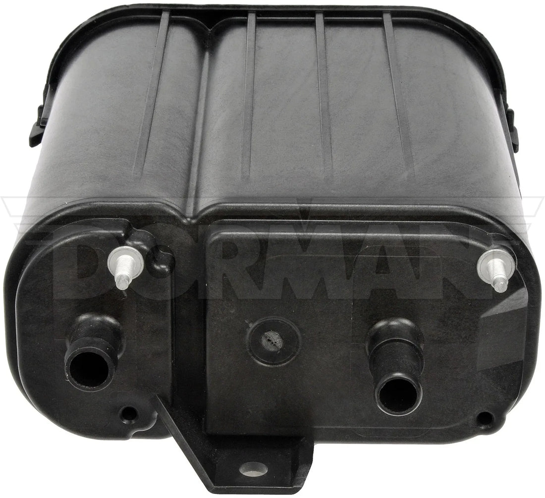 Dorman 911-677 2006 Dodge Charger Vapor Canister