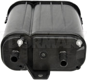 Dorman 911-677 2006 Dodge Charger Vapor Canister