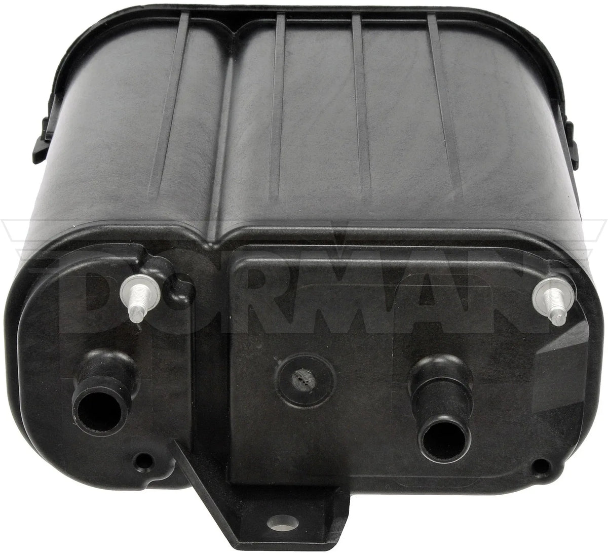 Dorman 911-677 2006 Dodge Charger Vapor Canister