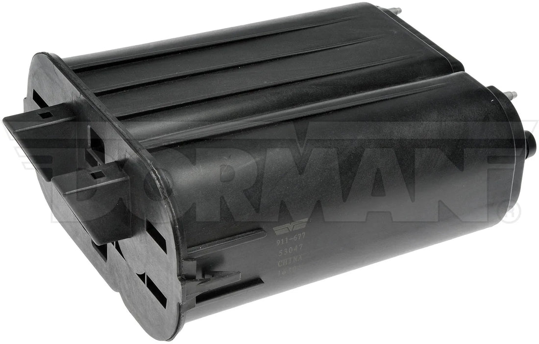 Dorman 911-677 2006 Dodge Charger Vapor Canister
