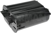 Dorman 911-677 2006 Dodge Charger Vapor Canister
