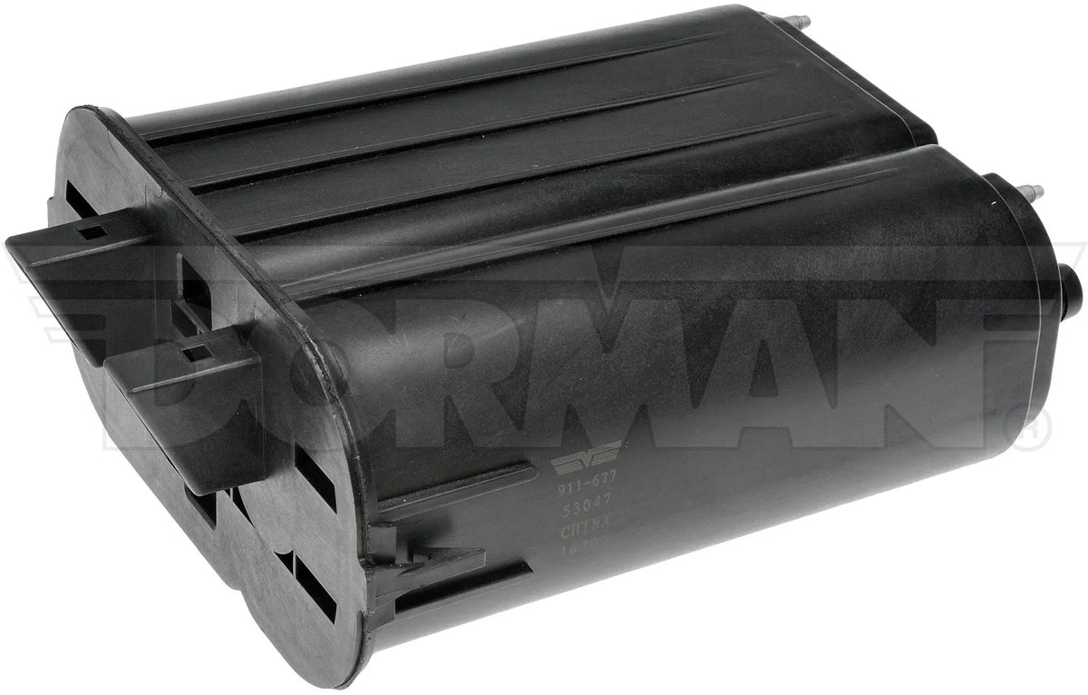 Dorman 911-677 2006 Dodge Charger Vapor Canister