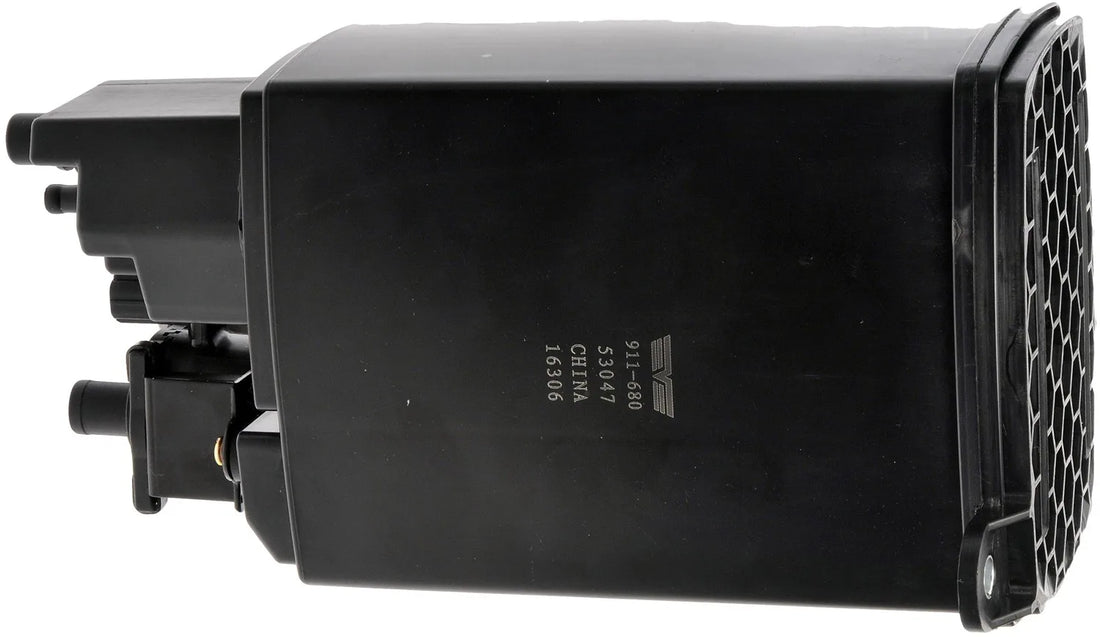 Dorman 911-680 2002-2004 Honda CR-V Vapor Canister