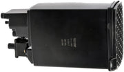 Dorman 911-680 2002-2004 Honda CR-V Vapor Canister