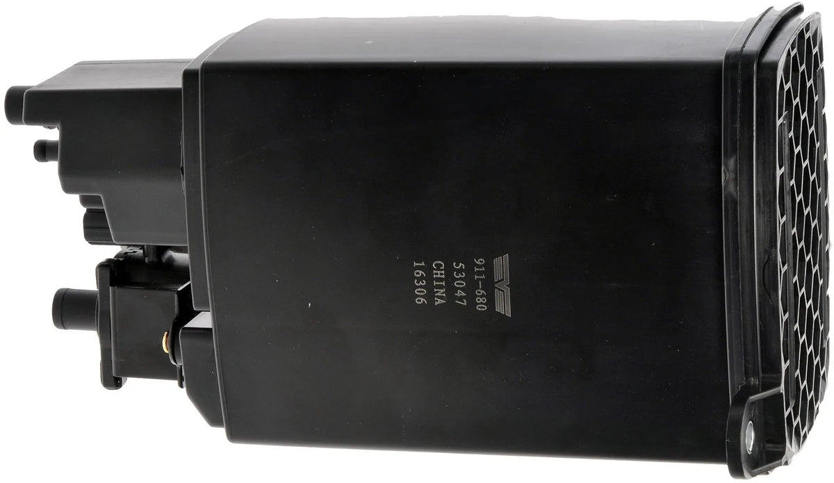 Dorman 911-680 2002-2004 Honda CR-V Vapor Canister