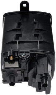Dorman 911-680 2002-2004 Honda CR-V Vapor Canister