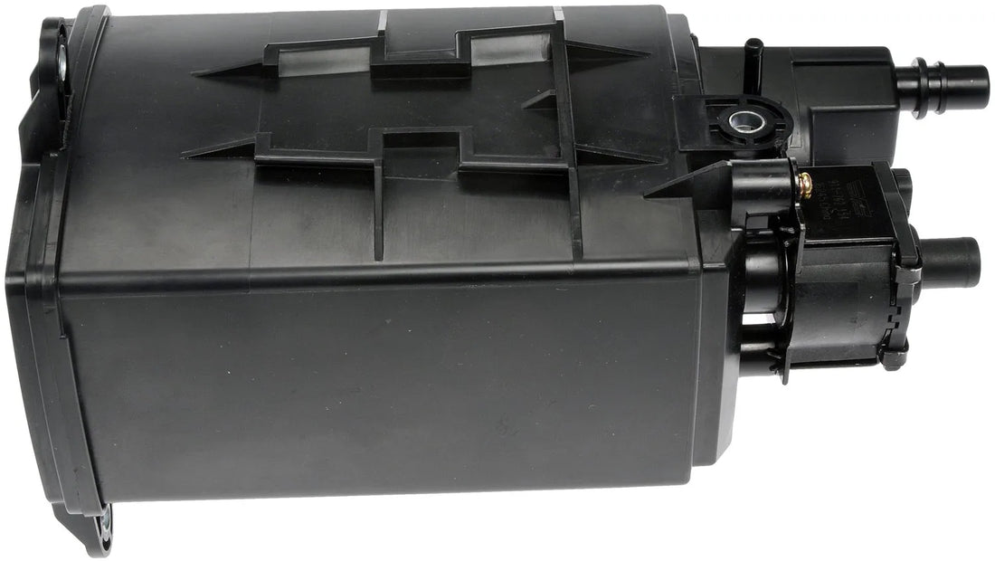 Dorman 911-680 2002-2004 Honda CR-V Vapor Canister