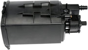 Dorman 911-680 2002-2004 Honda CR-V Vapor Canister