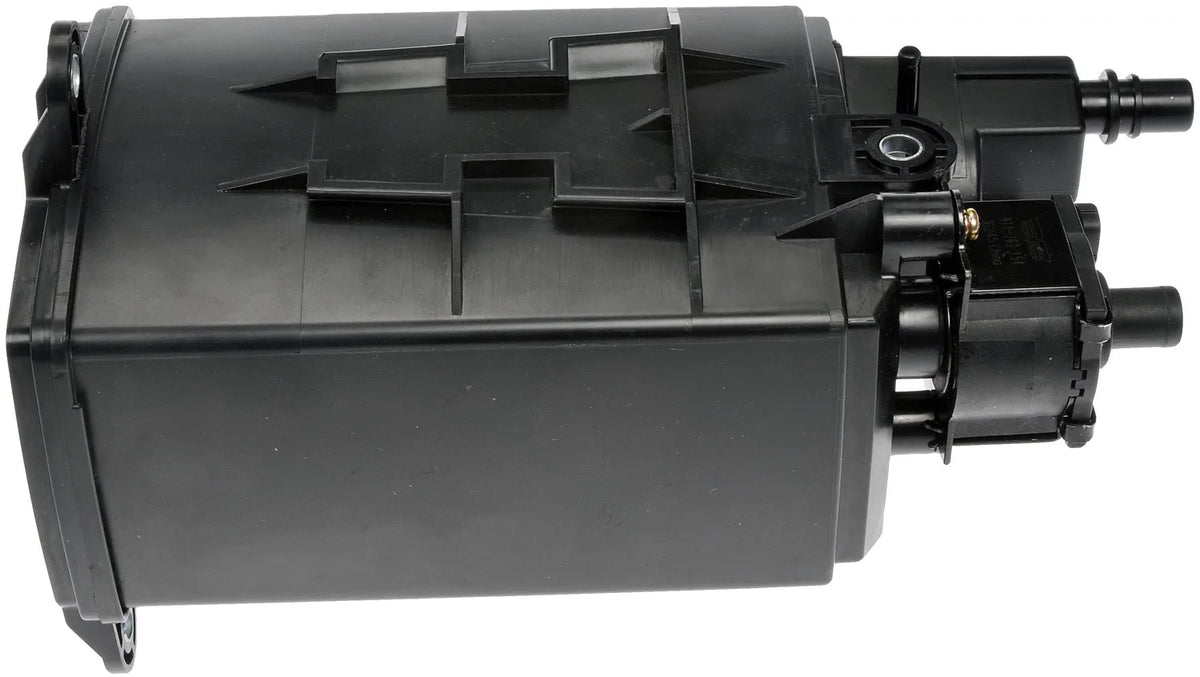 Dorman 911-680 2002-2004 Honda CR-V Vapor Canister