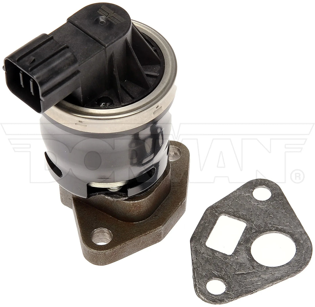 Dorman 911-690 2001-2005 Honda Civic Exhaust Gas Recirculation (EGR) Valve