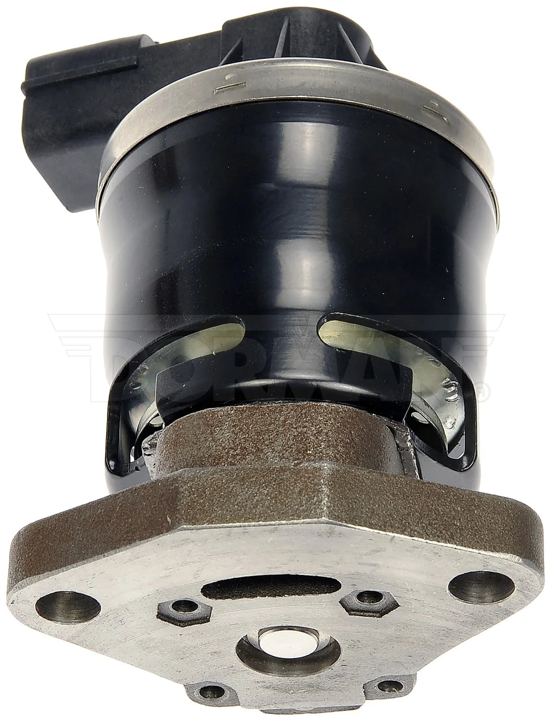 Dorman 911-690 2001-2005 Honda Civic Exhaust Gas Recirculation (EGR) Valve