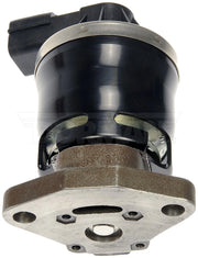 Dorman 911-690 2001-2005 Honda Civic Exhaust Gas Recirculation (EGR) Valve