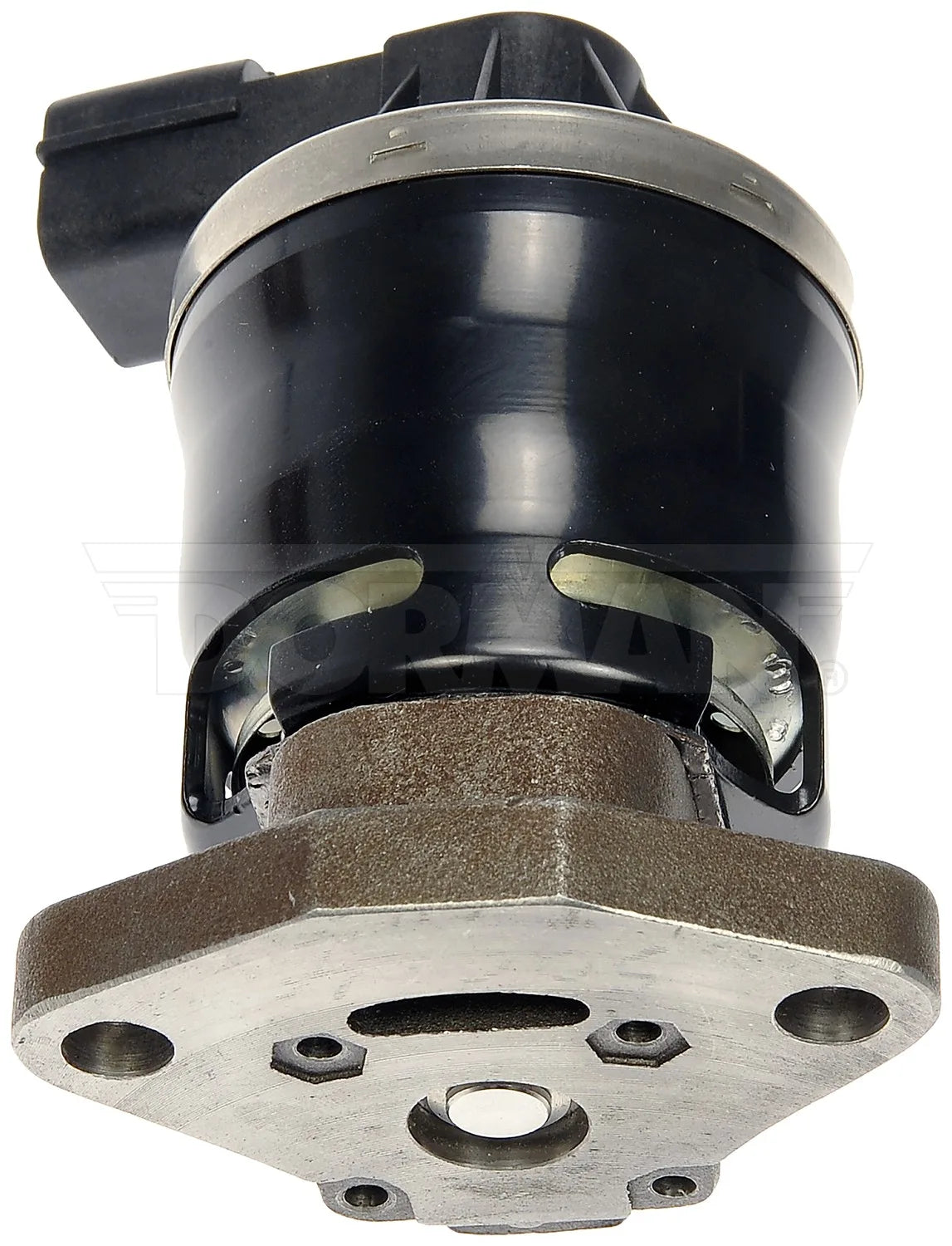 Dorman 911-690 2001-2005 Honda Civic Exhaust Gas Recirculation (EGR) Valve