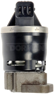 Dorman 911-690 2001-2005 Honda Civic Exhaust Gas Recirculation (EGR) Valve