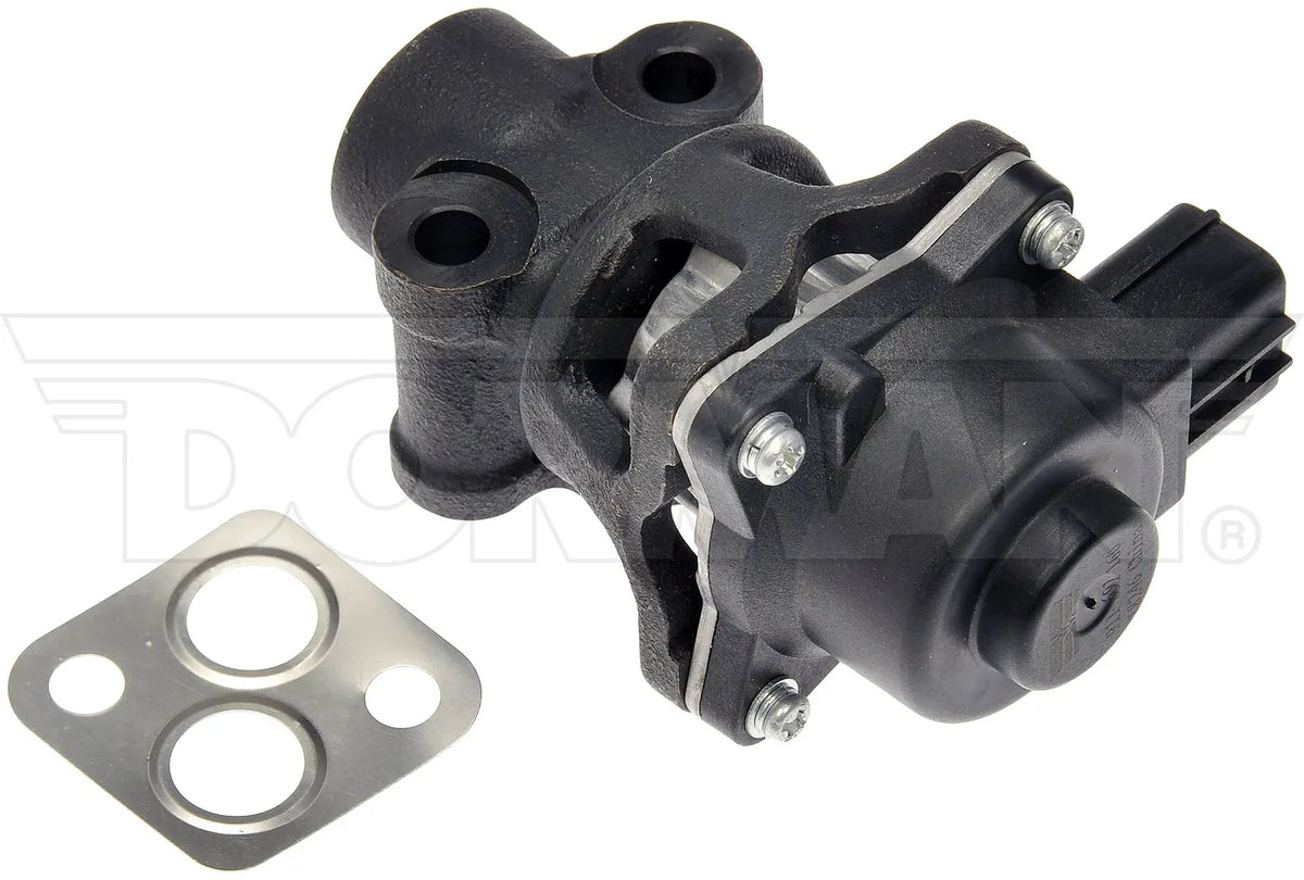 Dorman 911-691 1999-2005 Suzuki Grand Vitara Exhaust Gas Recirculation (EGR) Valve
