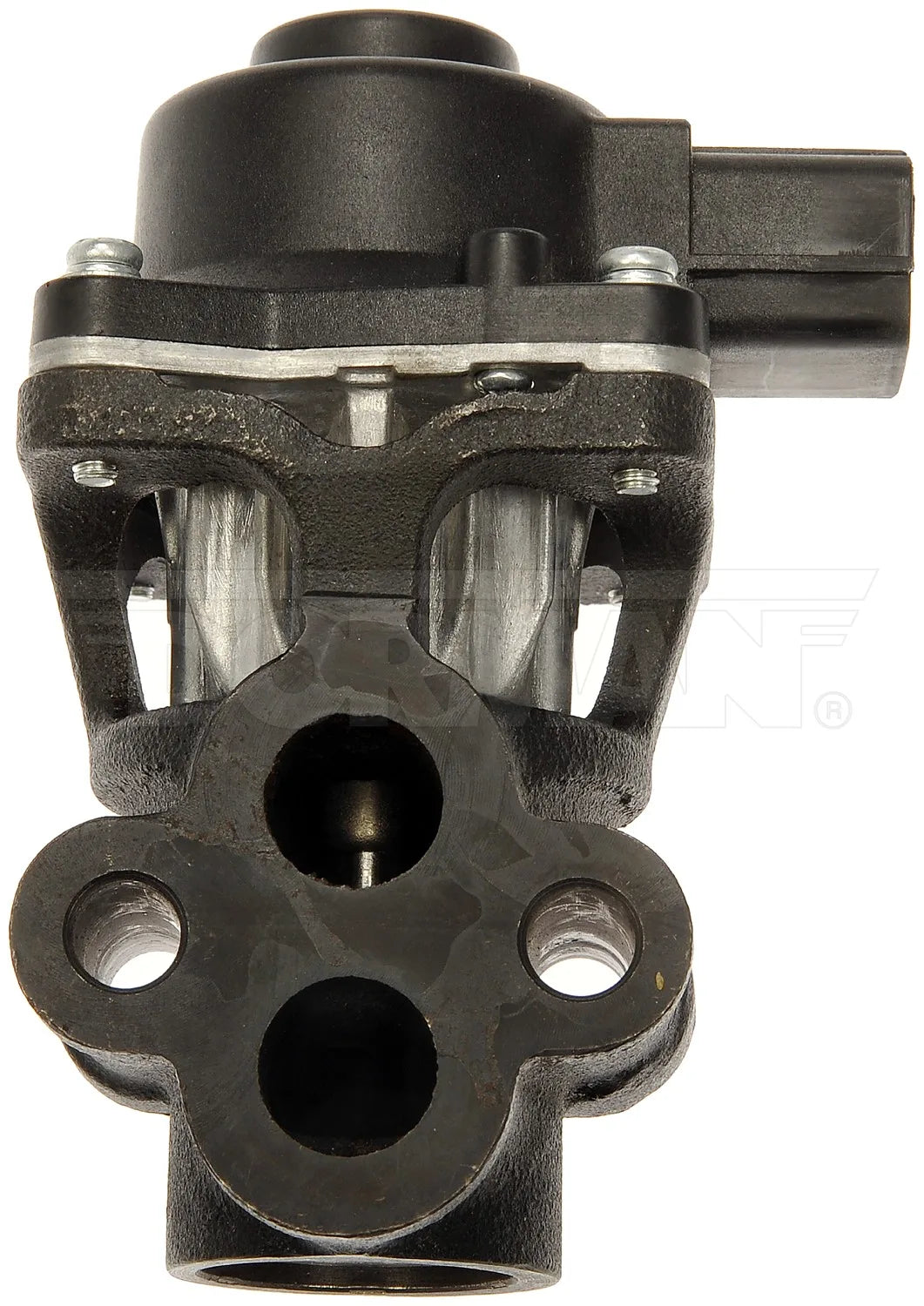 Dorman 911-691 1999-2005 Suzuki Grand Vitara Exhaust Gas Recirculation (EGR) Valve