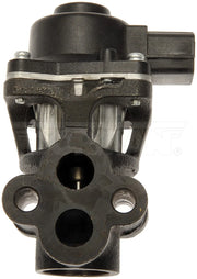 Dorman 911-691 1999-2005 Suzuki Grand Vitara Exhaust Gas Recirculation (EGR) Valve