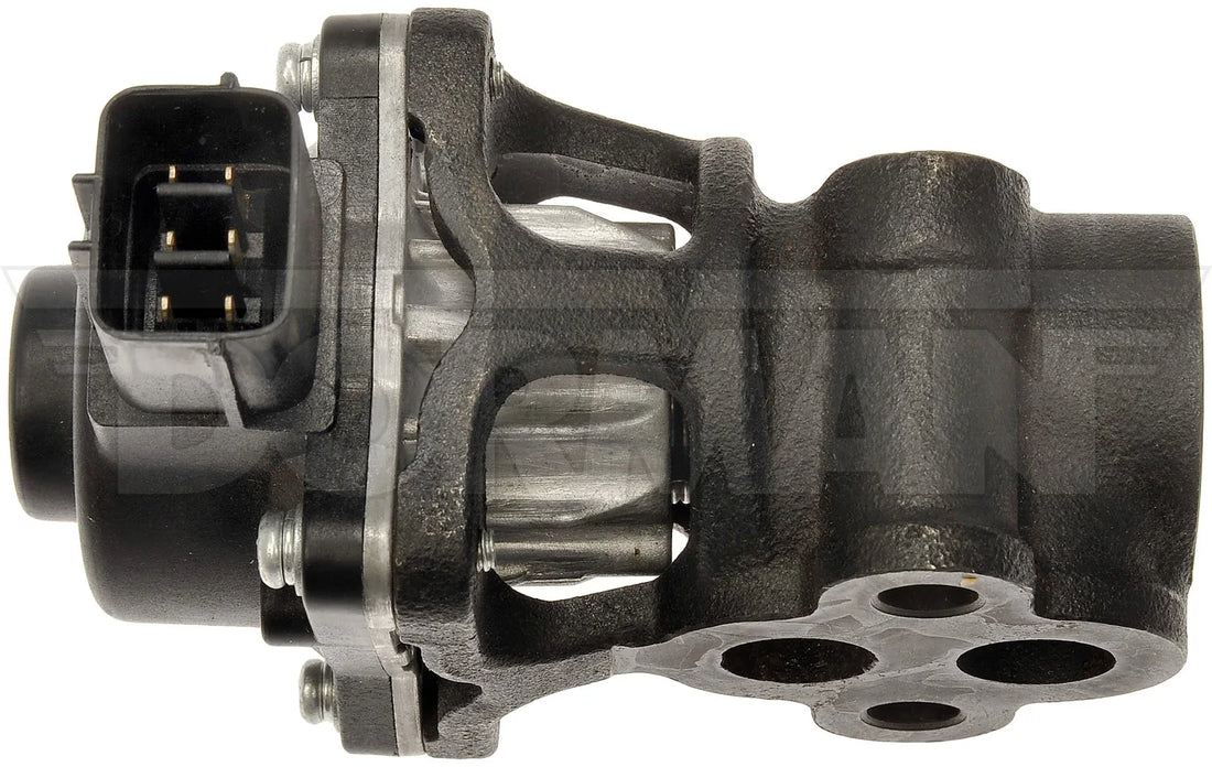 Dorman 911-691 1999-2005 Suzuki Grand Vitara Exhaust Gas Recirculation (EGR) Valve
