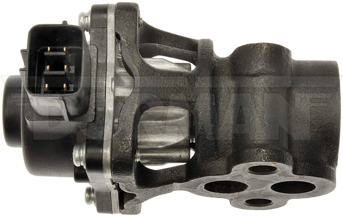 Dorman 911-691 1999-2005 Suzuki Grand Vitara Exhaust Gas Recirculation (EGR) Valve