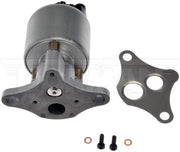 Dorman 911-693 1995-2000 GMC K2500 Exhaust Gas Recirculation (EGR) Valve