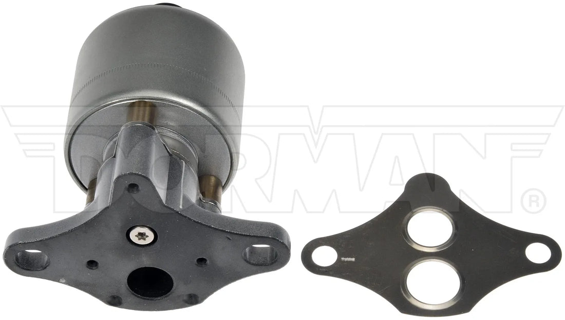 Dorman 911-695 2000-2001 Chevrolet Impala Exhaust Gas Recirculation (EGR) Valve