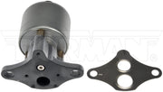 Dorman 911-695 2000-2001 Chevrolet Impala Exhaust Gas Recirculation (EGR) Valve