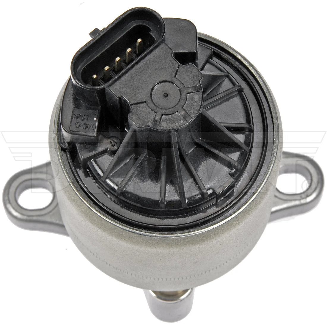 Dorman 911-695 2000-2001 Chevrolet Impala Exhaust Gas Recirculation (EGR) Valve