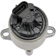 Dorman 911-695 2000-2001 Chevrolet Impala Exhaust Gas Recirculation (EGR) Valve