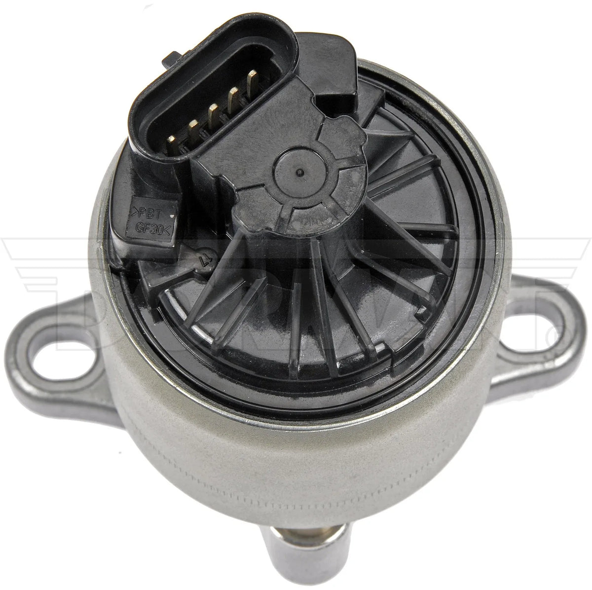 Dorman 911-695 2000-2001 Chevrolet Impala Exhaust Gas Recirculation (EGR) Valve
