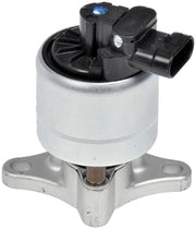 Dorman 911-696 2001-2003 Saturn L300 Exhaust Gas Recirculation (EGR) Valve