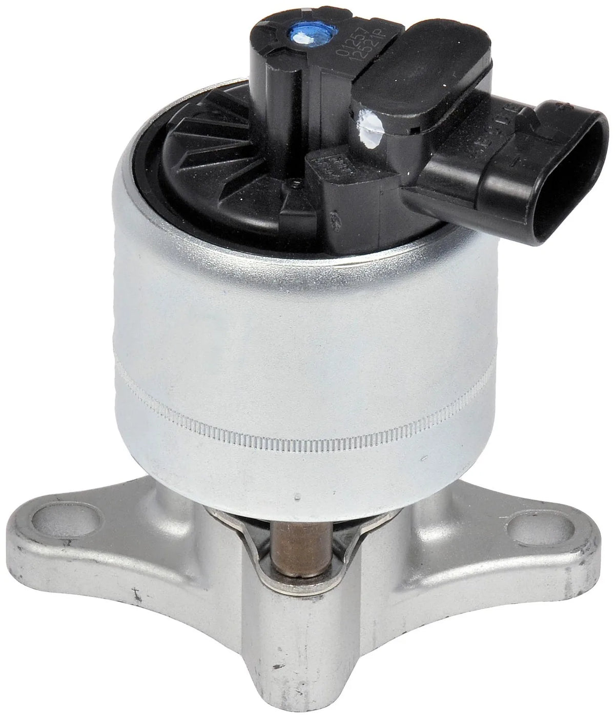 Dorman 911-696 2001-2003 Saturn L300 Exhaust Gas Recirculation (EGR) Valve