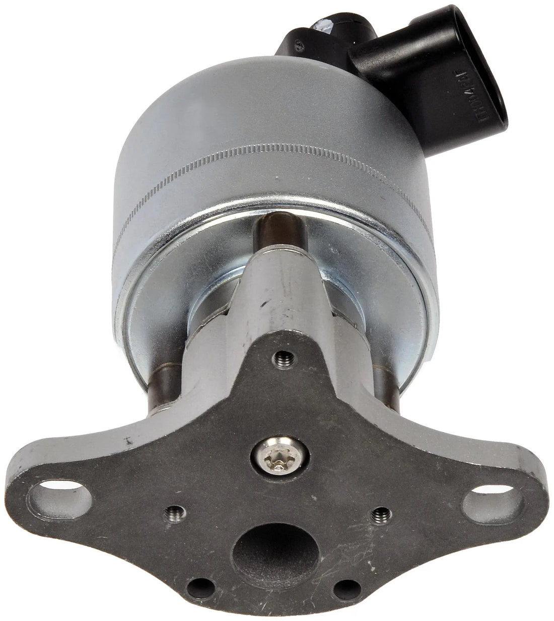 Dorman 911-696 2001-2003 Saturn L300 Exhaust Gas Recirculation (EGR) Valve