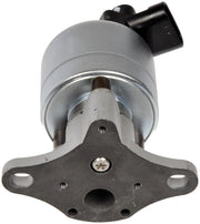 Dorman 911-696 2001-2003 Saturn L300 Exhaust Gas Recirculation (EGR) Valve