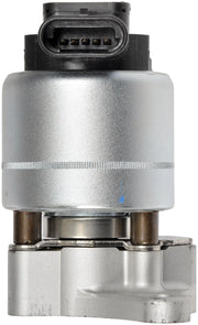 Dorman 911-696 2001-2003 Saturn L300 Exhaust Gas Recirculation (EGR) Valve