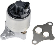 Dorman 911-697 1995-1999 Cadillac Seville Exhaust Gas Recirculation (EGR) Valve