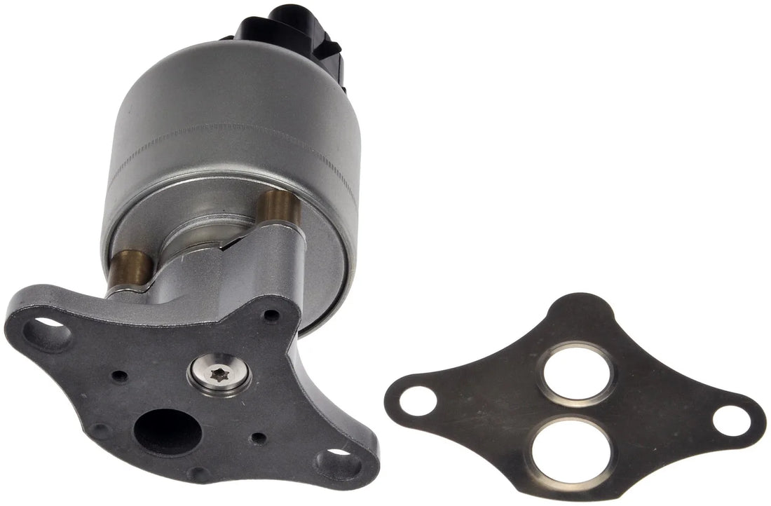 Dorman 911-697 1995-1999 Cadillac Seville Exhaust Gas Recirculation (EGR) Valve