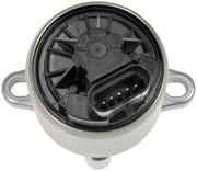 Dorman 911-697 1995-1999 Cadillac Seville Exhaust Gas Recirculation (EGR) Valve