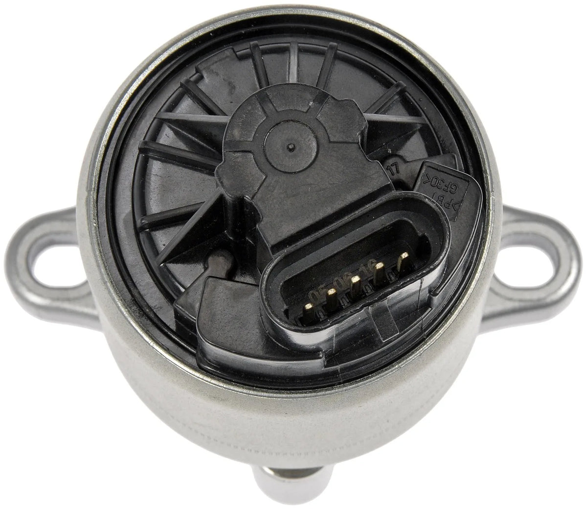 Dorman 911-697 1995-1999 Cadillac Seville Exhaust Gas Recirculation (EGR) Valve