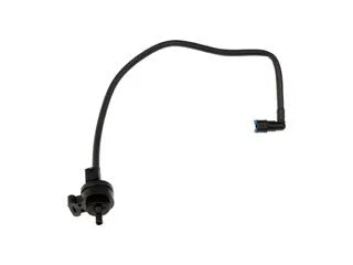 Dorman 911-700 2004-2009 Mazda 3 Vapor Canister Purge Valve