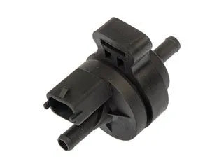 Dorman 911-701 2003-2005 Mazda 6 Vapor Canister Purge Valve