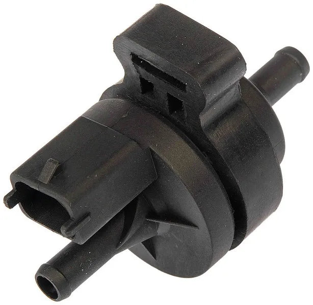 Dorman 911-701 2003-2005 Mazda 6 Vapor Canister Purge Valve