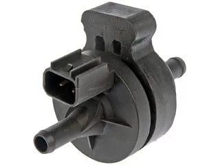 Dorman 911-702 2007-2009 Mazda 3 Vapor Canister Purge Valve